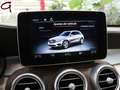 Mercedes-Benz GLC 250 4Matic Aut. Blanco - thumbnail 20