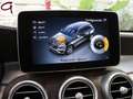 Mercedes-Benz GLC 250 4Matic Aut. Blanco - thumbnail 25
