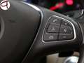 Mercedes-Benz GLC 250 4Matic Aut. Blanco - thumbnail 38