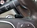 Mercedes-Benz GLC 250 4Matic Aut. Blanco - thumbnail 41