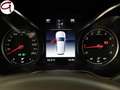Mercedes-Benz GLC 250 4Matic Aut. Blanco - thumbnail 39