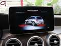 Mercedes-Benz GLC 250 4Matic Aut. Blanco - thumbnail 23