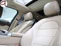 Mercedes-Benz GLC 250 4Matic Aut. Blanco - thumbnail 10