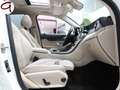 Mercedes-Benz GLC 250 4Matic Aut. Blanco - thumbnail 6