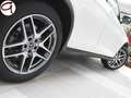 Mercedes-Benz GLC 250 4Matic Aut. Blanco - thumbnail 50