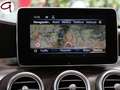 Mercedes-Benz GLC 250 4Matic Aut. Blanco - thumbnail 15