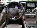 Mercedes-Benz GLC 250 4Matic Aut. Blanco - thumbnail 14