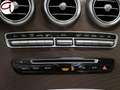 Mercedes-Benz GLC 250 4Matic Aut. Blanco - thumbnail 30