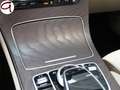 Mercedes-Benz GLC 250 4Matic Aut. Blanco - thumbnail 32