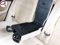 Mercedes-Benz GLC 250 4Matic Aut. Blanco - thumbnail 13