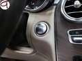 Mercedes-Benz GLC 250 4Matic Aut. Blanco - thumbnail 42