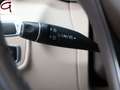 Mercedes-Benz GLC 250 4Matic Aut. Blanco - thumbnail 40