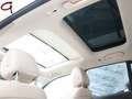 Mercedes-Benz GLC 250 4Matic Aut. Blanco - thumbnail 11