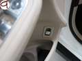 Mercedes-Benz GLC 250 4Matic Aut. Blanco - thumbnail 48
