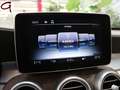 Mercedes-Benz GLC 250 4Matic Aut. Blanco - thumbnail 17