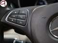 Mercedes-Benz GLC 250 4Matic Aut. Blanco - thumbnail 37