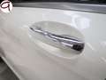 Mercedes-Benz GLC 250 4Matic Aut. Blanco - thumbnail 49