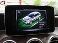 Mercedes-Benz GLC 250 4Matic Aut. Blanco - thumbnail 26