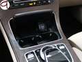 Mercedes-Benz GLC 250 4Matic Aut. Blanco - thumbnail 31