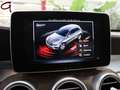 Mercedes-Benz GLC 250 4Matic Aut. Blanco - thumbnail 29