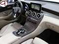 Mercedes-Benz GLC 250 4Matic Aut. Blanco - thumbnail 5