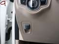 Mercedes-Benz GLC 250 4Matic Aut. Blanco - thumbnail 44