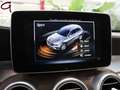 Mercedes-Benz GLC 250 4Matic Aut. Blanco - thumbnail 28