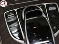 Mercedes-Benz GLC 250 4Matic Aut. Blanco - thumbnail 34