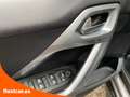 Peugeot 2008 1.6 BlueHDI S&S Allure 120 Gris - thumbnail 24