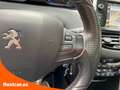 Peugeot 2008 1.6 BlueHDI S&S Allure 120 Gris - thumbnail 15