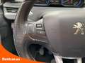 Peugeot 2008 1.6 BlueHDI S&S Allure 120 Gris - thumbnail 14