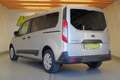 Ford Transit Connect 1.5 EcoBl. L2 "AHK*SITZH*NAVI* Silber - thumbnail 7