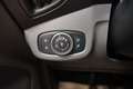 Ford Transit Connect 1.5 EcoBl. L2 "AHK*SITZH*NAVI* Silber - thumbnail 22
