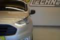 Ford Transit Connect 1.5 EcoBl. L2 "AHK*SITZH*NAVI* Silber - thumbnail 10