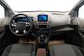 Ford Transit Connect 1.5 EcoBl. L2 "AHK*SITZH*NAVI* Silber - thumbnail 32