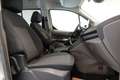Ford Transit Connect 1.5 EcoBl. L2 "AHK*SITZH*NAVI* Silber - thumbnail 19
