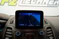 Ford Transit Connect 1.5 EcoBl. L2 "AHK*SITZH*NAVI* Silber - thumbnail 25