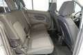 Ford Transit Connect 1.5 EcoBl. L2 "AHK*SITZH*NAVI* Silber - thumbnail 20