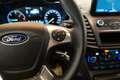 Ford Transit Connect 1.5 EcoBl. L2 "AHK*SITZH*NAVI* Silber - thumbnail 24