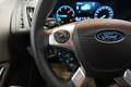Ford Transit Connect 1.5 EcoBl. L2 "AHK*SITZH*NAVI* Silber - thumbnail 23