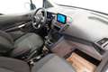 Ford Transit Connect 1.5 EcoBl. L2 "AHK*SITZH*NAVI* Silber - thumbnail 18