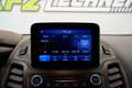 Ford Transit Connect 1.5 EcoBl. L2 "AHK*SITZH*NAVI* Silber - thumbnail 27