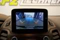 Ford Transit Connect 1.5 EcoBl. L2 "AHK*SITZH*NAVI* Silber - thumbnail 28