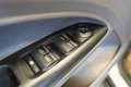 Ford Transit Connect 1.5 EcoBl. L2 "AHK*SITZH*NAVI* Silber - thumbnail 14