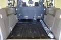 Ford Transit Connect 1.5 EcoBl. L2 "AHK*SITZH*NAVI* Silber - thumbnail 17