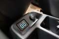 Ford Transit Connect 1.5 EcoBl. L2 "AHK*SITZH*NAVI* Silber - thumbnail 30