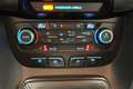 Ford Transit Connect 1.5 EcoBl. L2 "AHK*SITZH*NAVI* Silber - thumbnail 29