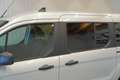 Ford Transit Connect 1.5 EcoBl. L2 "AHK*SITZH*NAVI* Silber - thumbnail 12