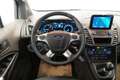 Ford Transit Connect 1.5 EcoBl. L2 "AHK*SITZH*NAVI* Silber - thumbnail 33