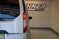 Ford Transit Connect 1.5 EcoBl. L2 "AHK*SITZH*NAVI* Silber - thumbnail 6